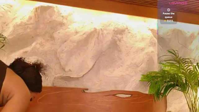 alisonn moon online show from 03.20.26