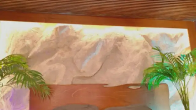 alisonn moon online show from 03.25.26