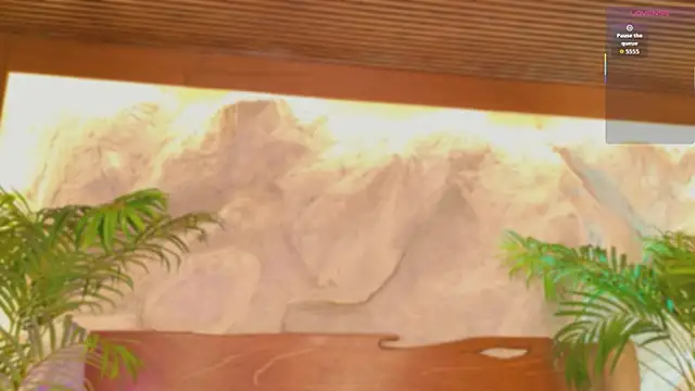 alisonn moon online show from 04.10.26