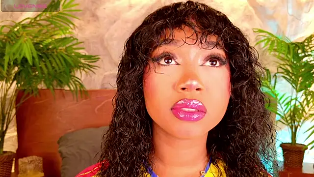 alisonn moon online show from 06.17.26