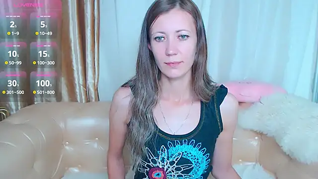 Bom Mia Bom online show from 10.13.25