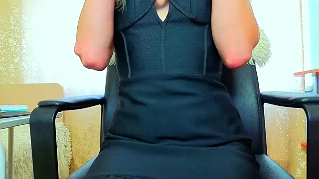 Bom Mia Bom online show from 04.04.26