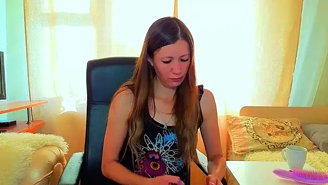 Bom Mia Bom online show from 06.08.26