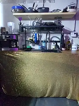 Love86Emily online show from 03.18.25