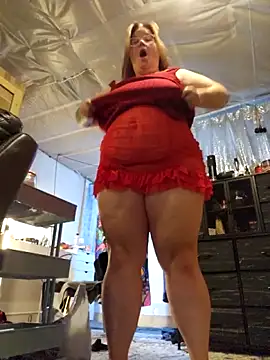 Love86Emily online show from 10.30.25