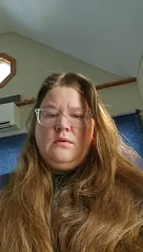 Love86Emily online show from 02.26.26