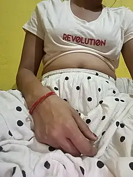 Snapshot of sanjana-hot chatting on 09.11.25 sanjana-hot online show from 09.11.25