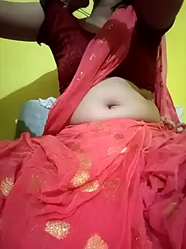 Snapshot of sanjana-hot chatting on 10.05.25 sanjana-hot online show from 10.05.25