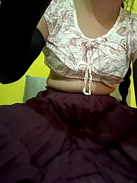 Snapshot of sanjana-hot chatting on 11.27.25 sanjana-hot online show from 11.27.25
