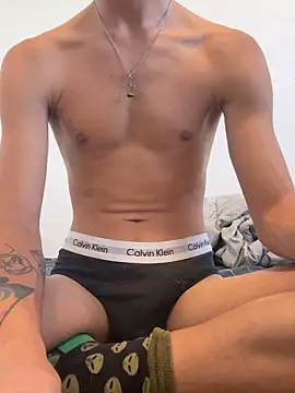 Snapshot of haramnarab chatting on 09.13.25 haramnarab online show from 09.13.25