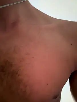 Snapshot of haramnarab chatting on 09.30.25 haramnarab online show from 09.30.25