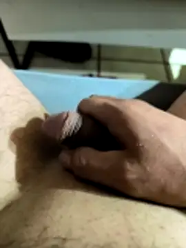 Snapshot of Gg8429 chatting on 01.18.26 Gg8429 online show from 01.18.26