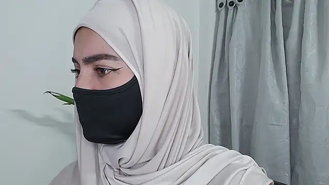 jade nassar online show from 02.03.26