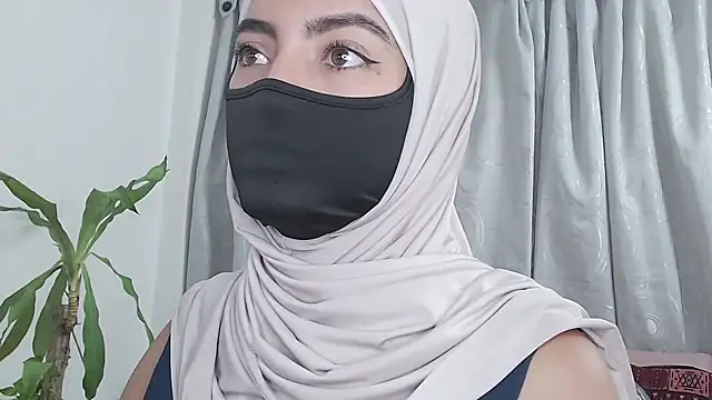 jade nassar online show from 02.10.26