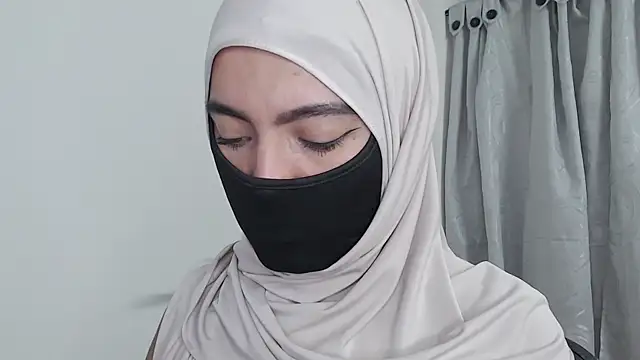 jade nassar online show from 02.26.26