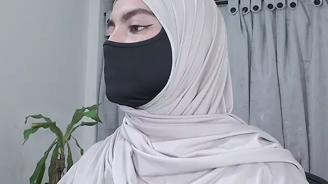 jade nassar online show from 02.28.26