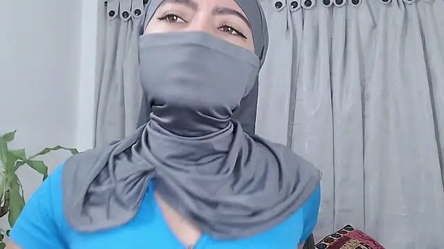 jade nassar online show from 03.28.26