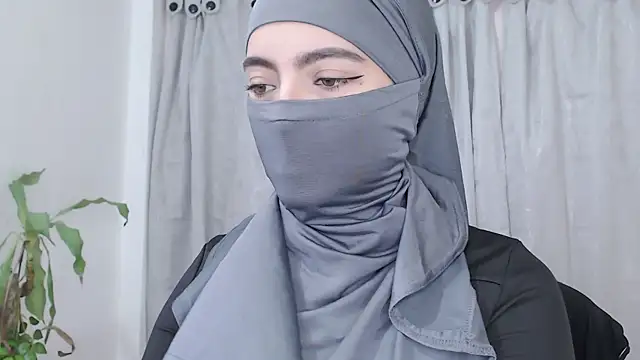 jade nassar online show from 04.13.26