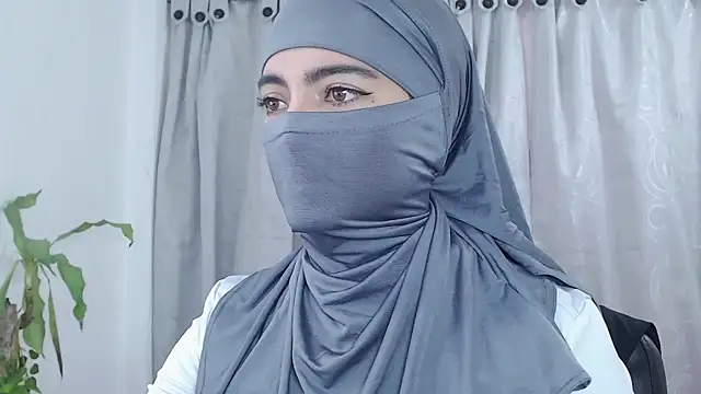 jade nassar online show from 04.15.26