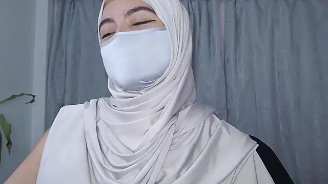 jade nassar online show from 04.28.26