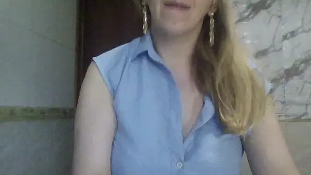 MiyaHottie online show from 06.04.26