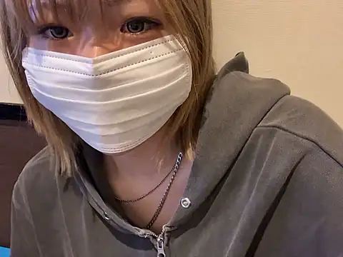 kabikabi makaron online show from 06.08.26