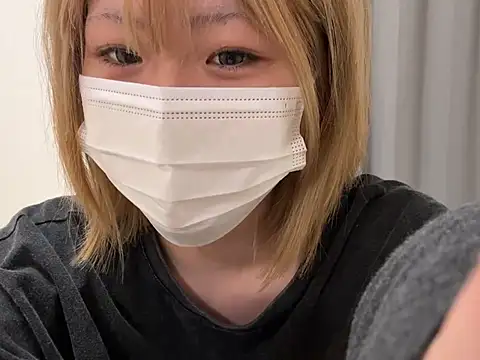 kabikabi makaron online show from 06.13.26