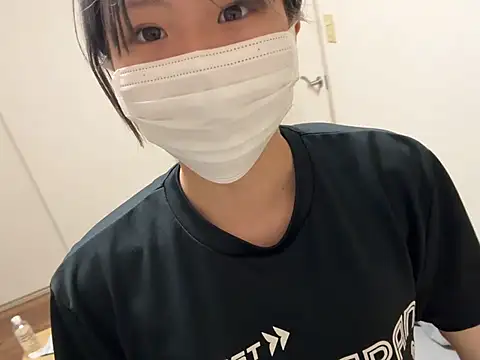 kabikabi makaron online show from 07.22.26