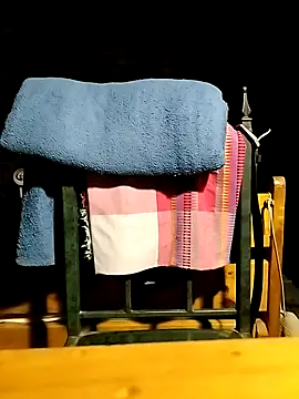 JohnnyTos online show from 09.09.25