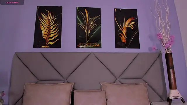 samara goals online show from 02.28.26