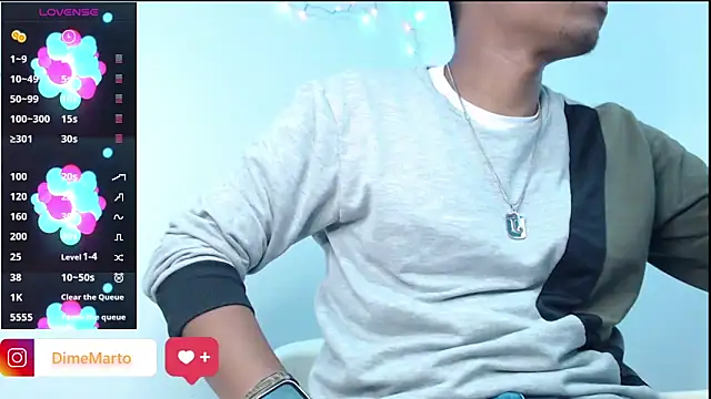 mike black 22 online show from 02.13.26