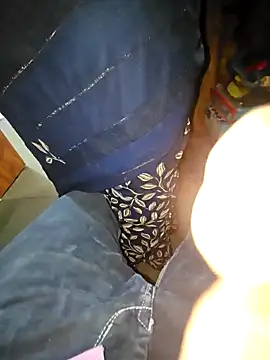 Snapshot of indianhotwife639 chatting on 11.19.25 indianhotwife639 online show from 11.19.25