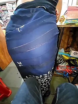 indianhotwife639 online show from 12.05.25