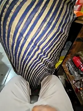 indianhotwife639 online show from 01.17.26