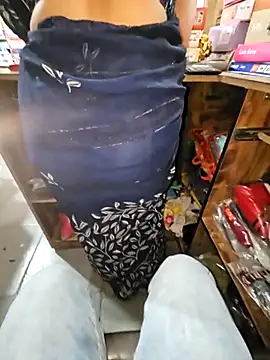 indianhotwife639 online show from 03.01.26