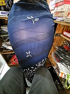 indianhotwife639 online show from 03.17.26