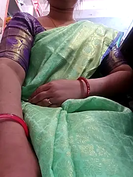 indianhotwife639 online show from 03.27.26