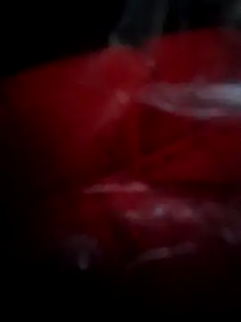 indianhotwife639 online show from 04.07.26