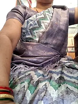 indianhotwife639 online show from 05.21.26