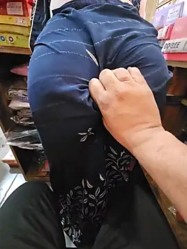 indianhotwife639 online show from 06.08.26