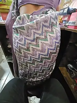 indianhotwife639 online show from 06.09.26