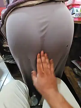 indianhotwife639 online show from 06.14.26