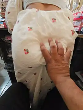 indianhotwife639 online show from 06.16.26