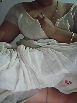 indianhotwife639 online show from 06.16.26