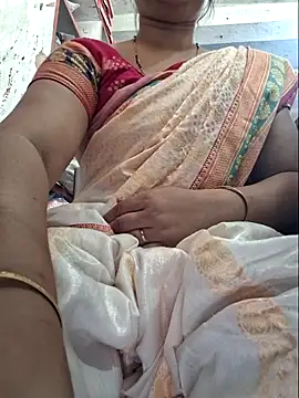 indianhotwife639 online show from 06.18.26