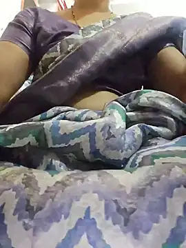 indianhotwife639 online show from 06.25.26