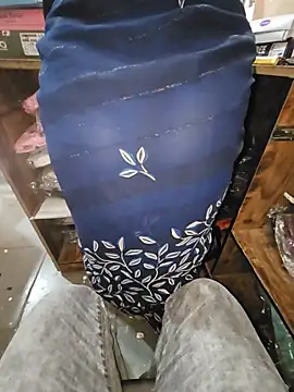 indianhotwife639 online show from 06.28.26