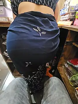 indianhotwife639 online show from 07.05.26