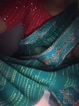 indianhotwife639 online show from 07.08.26