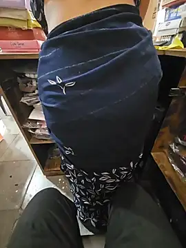 indianhotwife639 online show from 07.10.26